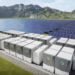 Battery Energy Storage and Micro-Grids in India