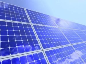 Fundamentals in Solar PV Systems