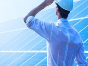 Solar-Engineer-Online-certificate-course