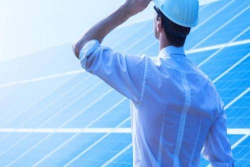 Solar-Engineer-Online-certificate-course