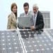 Solar-for-business-entrepreneurs-Online-certificate-course