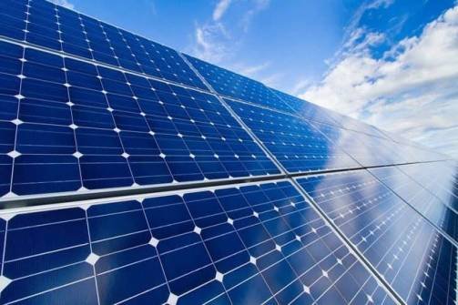 Maharashtra Issues Tender to Develop 1,350 MW of Solar Projects in 30 Districts