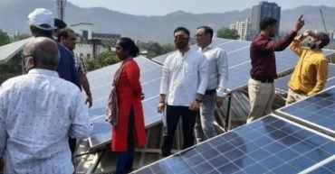 top 10 solar companies in India