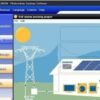 Pvsyst software for Solar Engineers