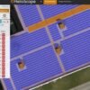 Helioscope software training Program for Solar Engineers