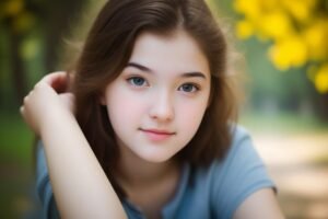 Why take short-term courses after 10th grade?