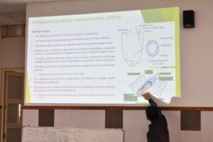 Exploring the Pros and Cons of Pursuing a PG Diploma in India