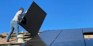 TOP 10 Solar Panel Manufacturers in India