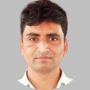 Dr. Dyneshwar Malwad