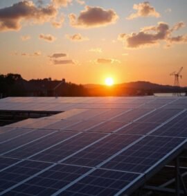 Admission confirmation fee for Advance diploma Solar