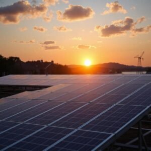 Phase1 Early bird Course fee for Two Weeks Solar Workshop