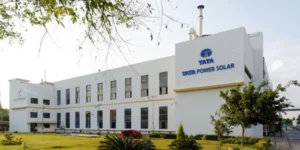 Tata Power