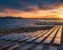 Solar training institute in Pune