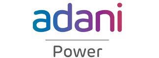 Adani-Power-removebg-preview