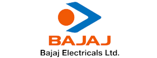 Bajaj-Electricals-Ltd-removebg-preview