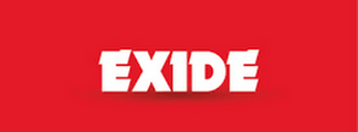 Exide