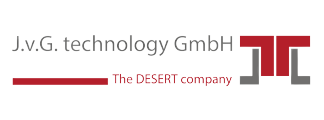 J-V-G-Technology-removebg-preview