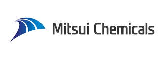 Mitsui-Chemicals-removebg-preview