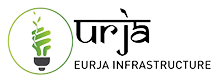 Urja_logo-removebg-preview