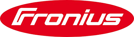 fronius-removebg-preview