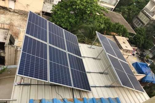 PM Surya Ghar Muft Bijli Yojana 2026: Apply, Eligibility & Subsidy