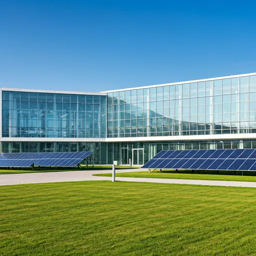 Indian Institute of Solar Energy